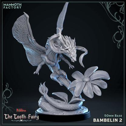 Bambelins
