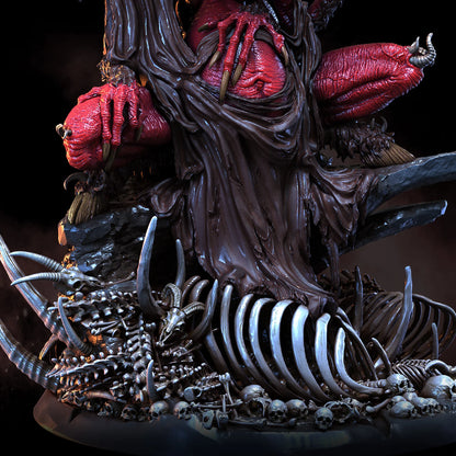 Baphomet