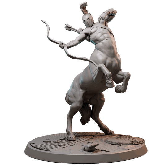 Centaur