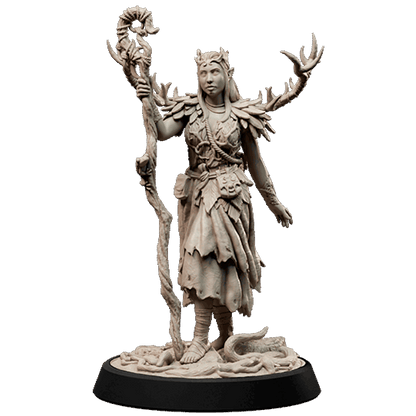 Lyahn’noar Maar’sya