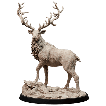 Lyahn’noar Maar’sya