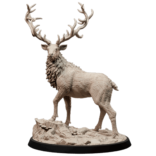 Lyahn’noar Maar’sya