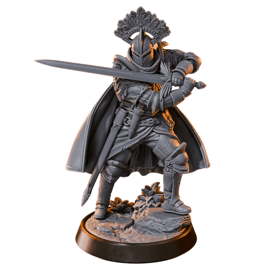 Panshaw Elite Guard