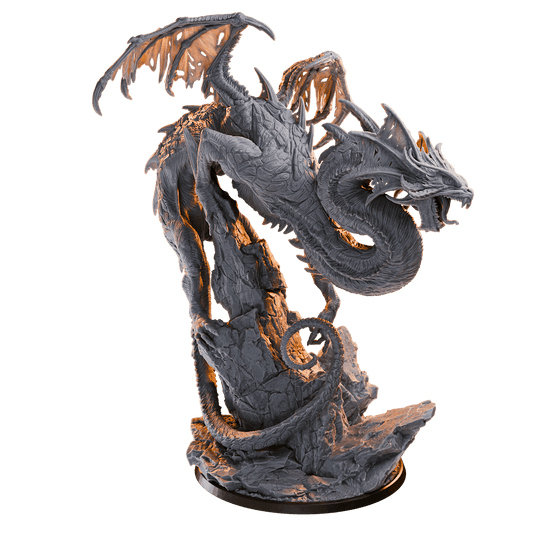 Jabberwock