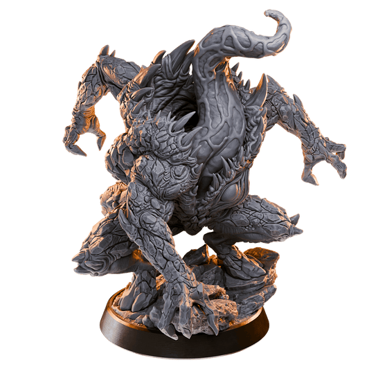 Xorn