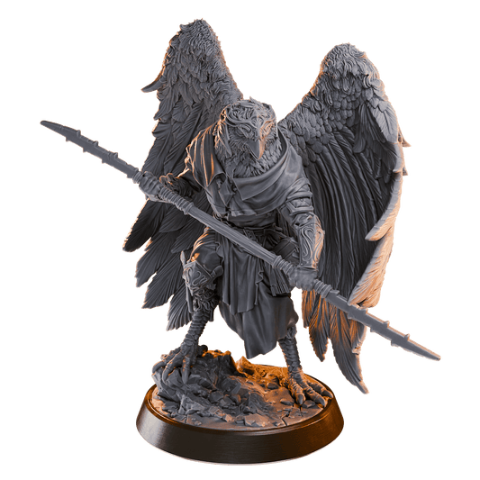 Quisk, Danger Sensor