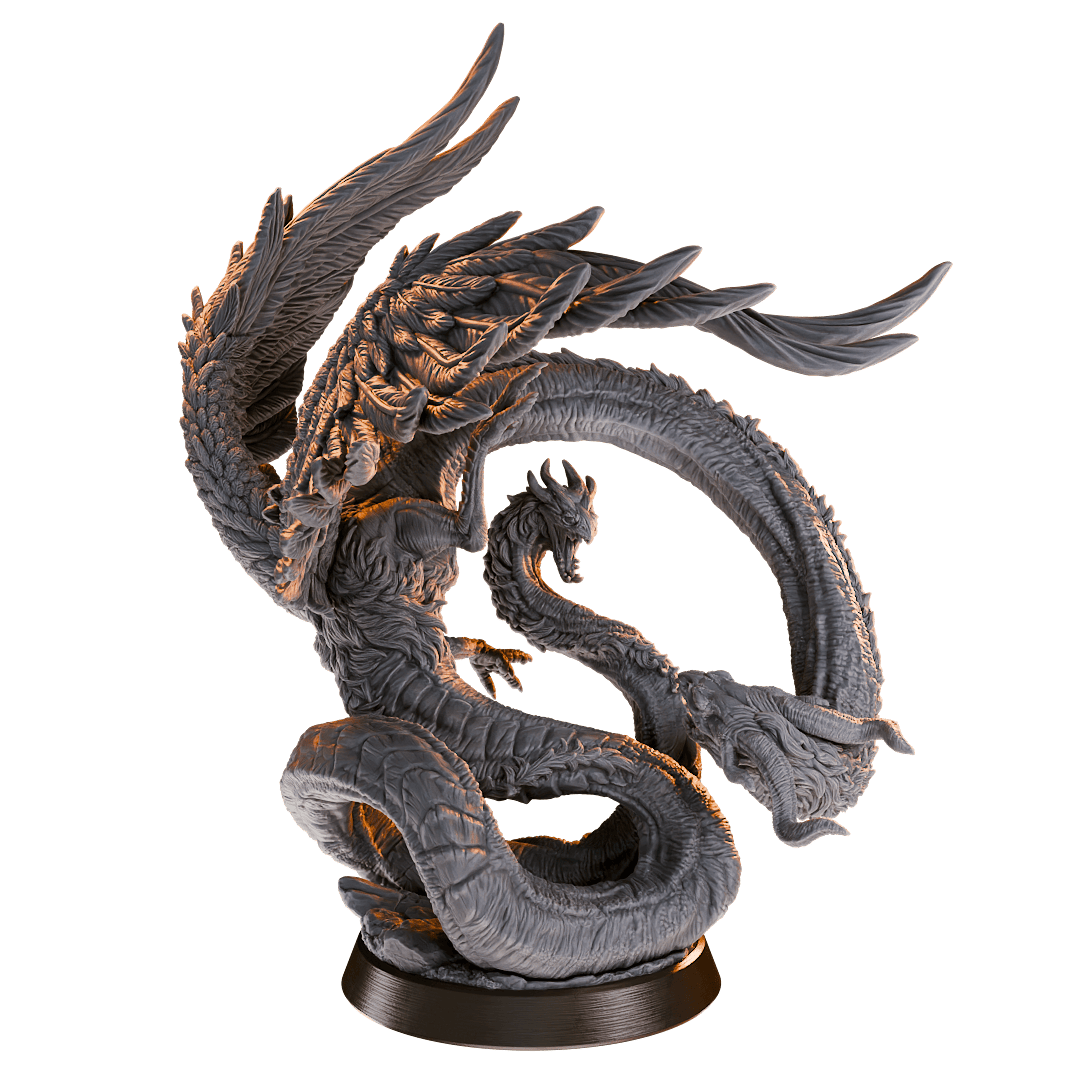 Amphisbaena