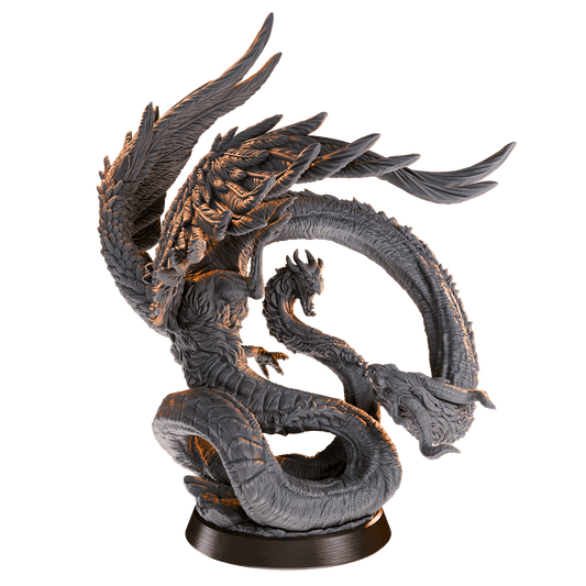 Amphisbaena