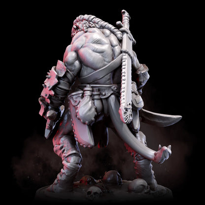 Garfang