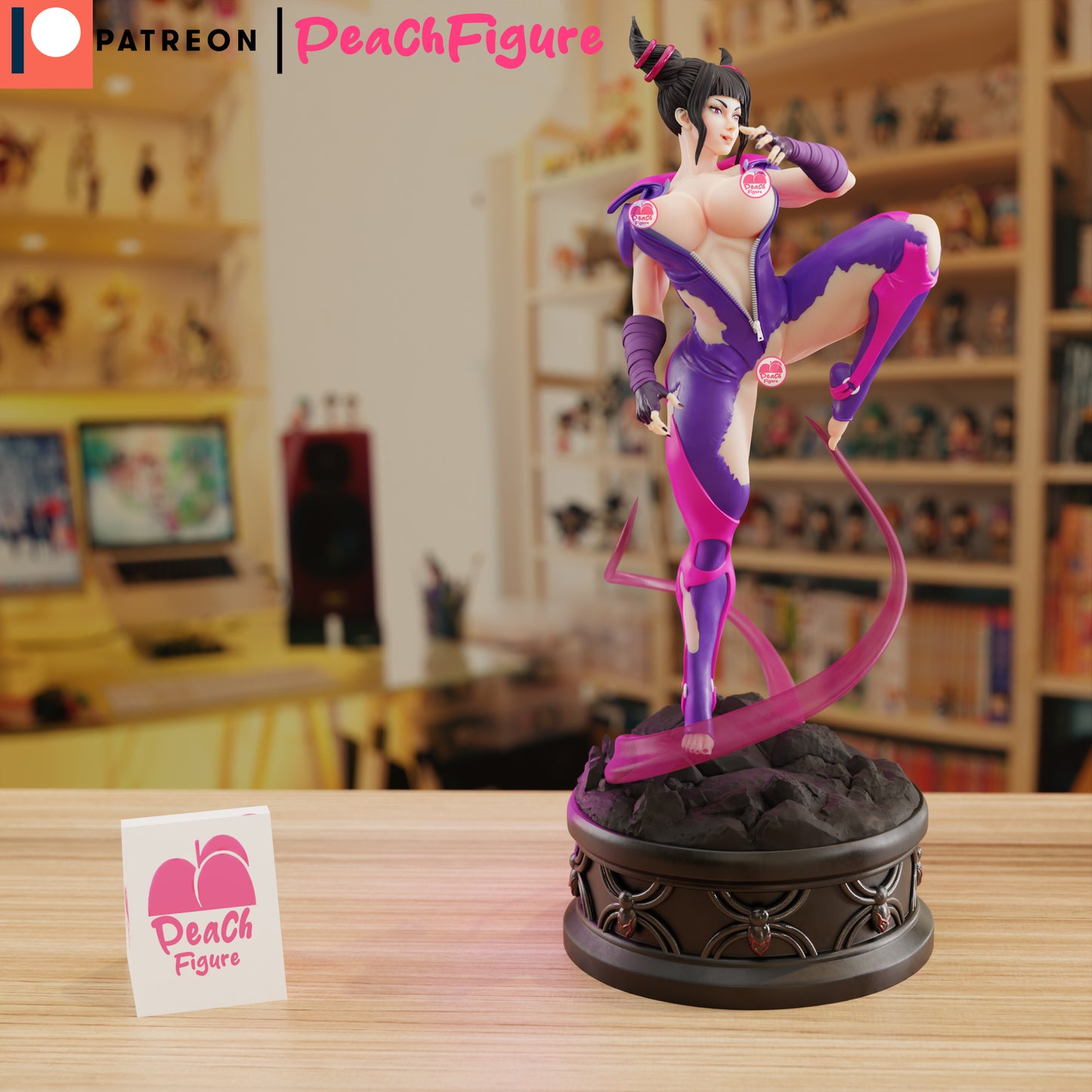 Juri