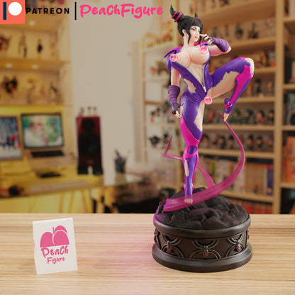 Juri