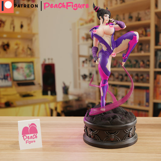 Juri