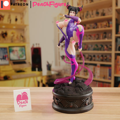 Juri