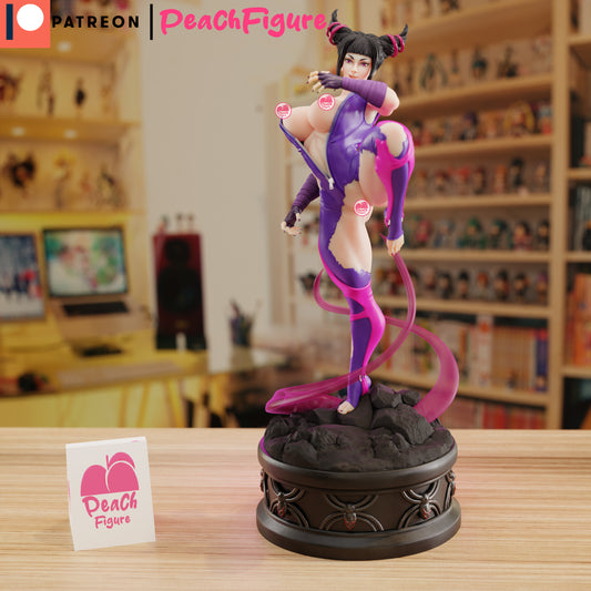 Juri