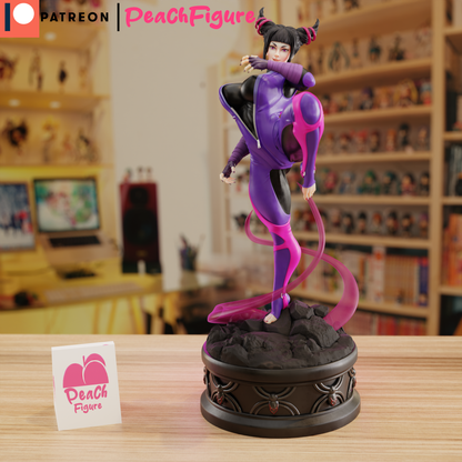 Juri