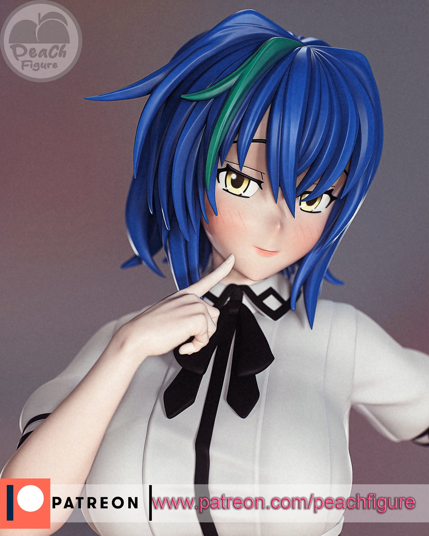 Xenovia Quarta