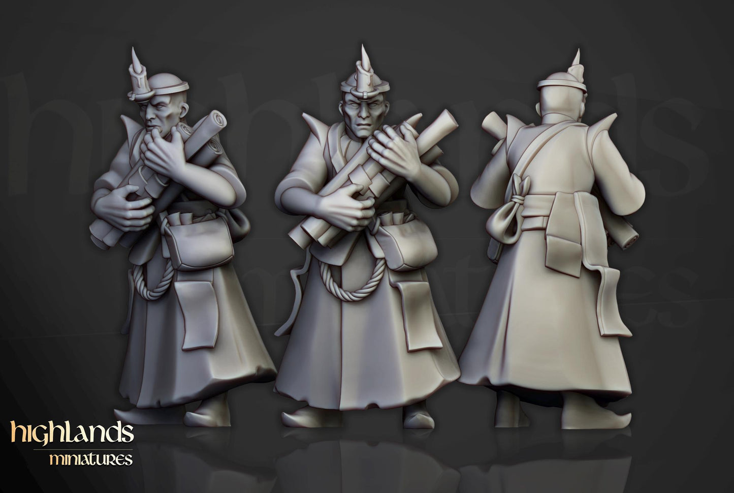 Sunland Cosmological Engine