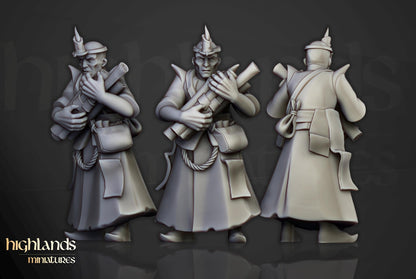 Sunland Cosmological Engine