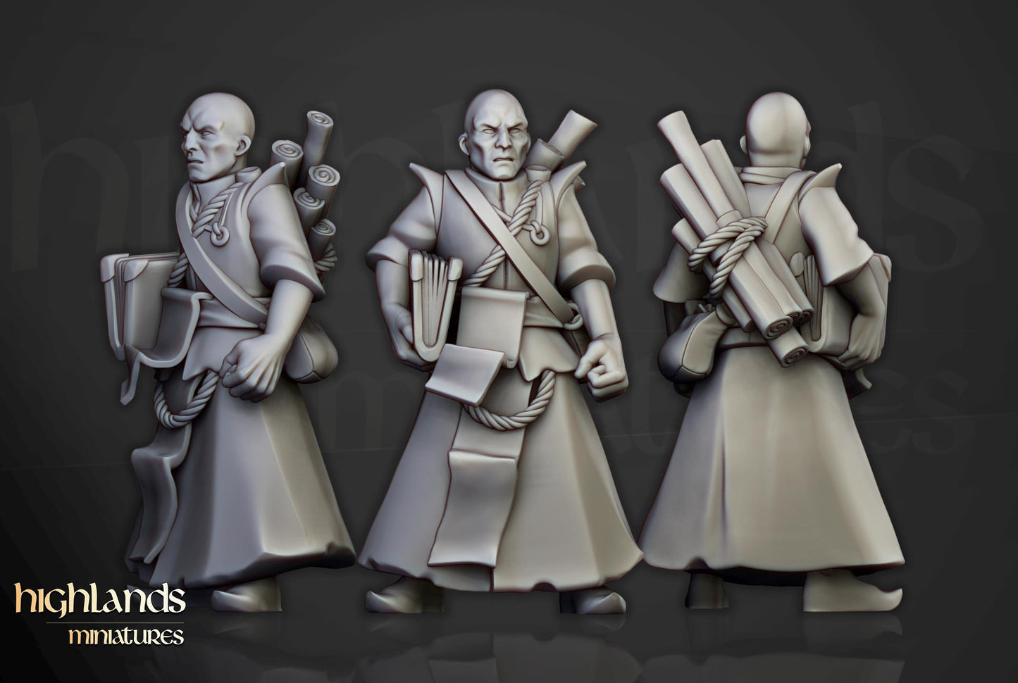 Sunland Cosmological Engine