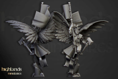 Sunland Saint Helena Chosen