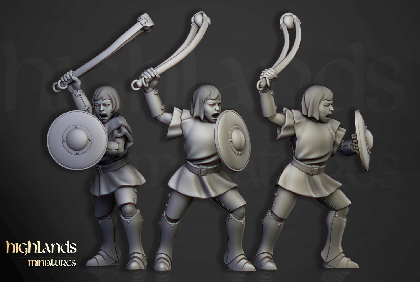 Sunland Young Sisters of Saint Helena