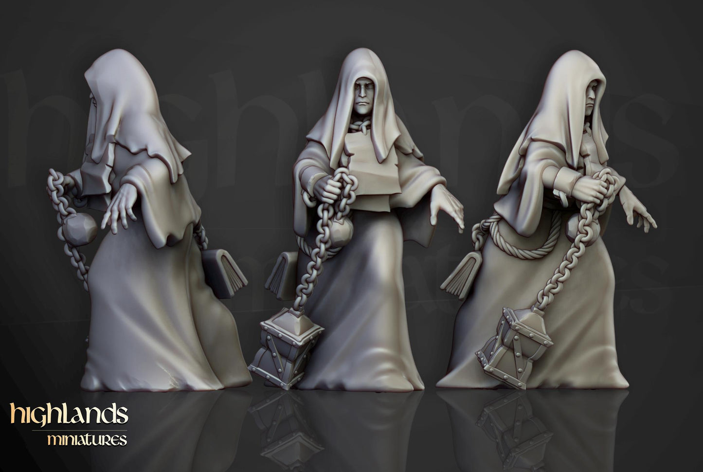 Sunland Fanatical Zelaots