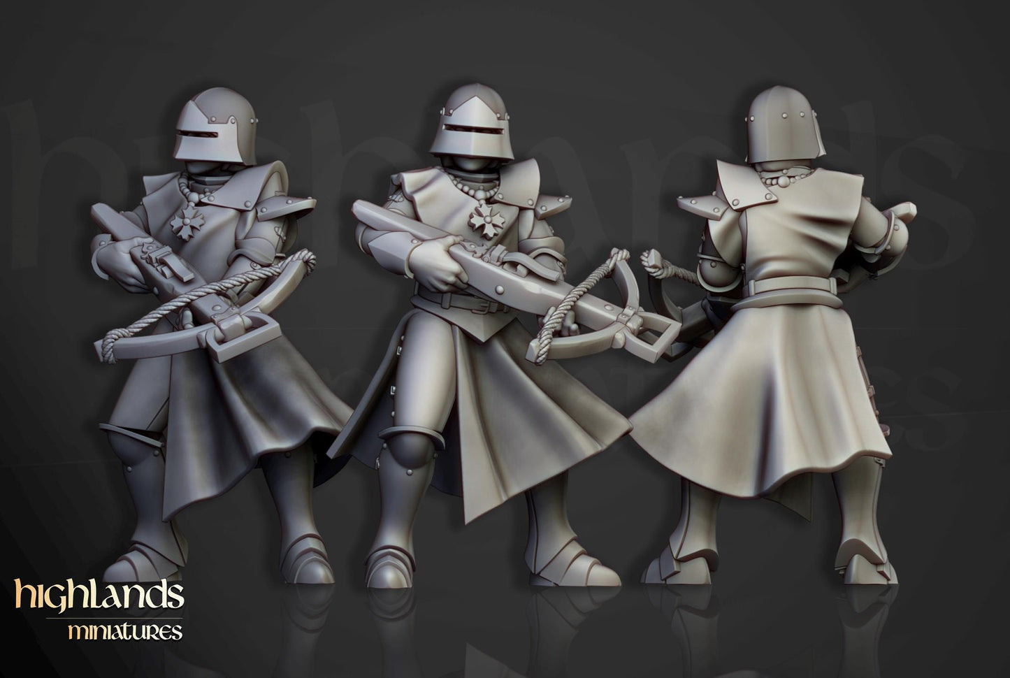 Sunland Crimson of Saint Helena