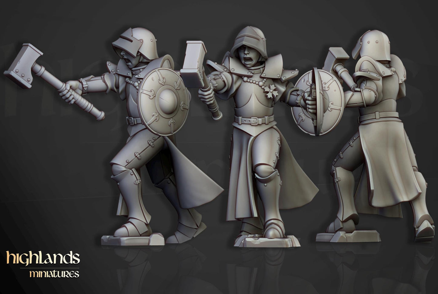 Sunland Sister of Saint Helena