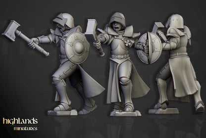 Sunland Sister of Saint Helena