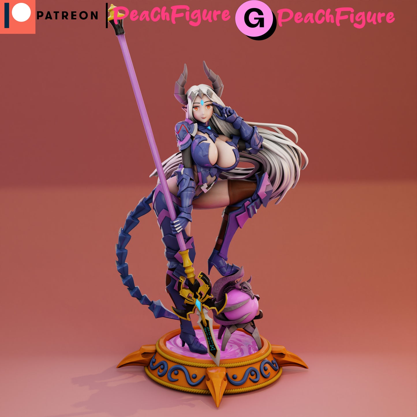 Luna