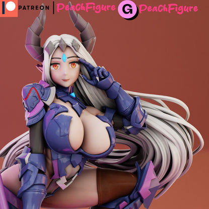 Luna