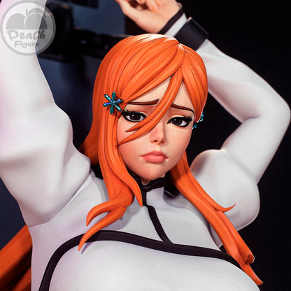 Orihime